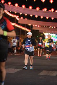 BIB: 
                            <button type="button" onclick="openModal(24028146)" class="btn btn-primary btn-sm float-right btn-popup" data-toggle="modal" data-target=".modal-high-quality">
                        <i class="fas fa-shopping-cart"></i> Add to Cart
                    </button>
                                            <button type="button" onclick="isThisMe(24028146, true)" class="btn btn-success btn-sm float-right btn-popup btn-isme hidden" data-toggle="tooltip" data-placement="bottom" title="นี่คือรูปของคุณใช่ไหม คลิกที่นี่เพื่อเอาเข้าอัลบั้ม">
                        <i class="fas fa-plus"></i> Add to album
                    </button>
                    <button type="button" onclick="isThisMe(24028146, false)" class="btn btn-warning btn-sm float-right btn-popup btn-isnotme hidden">
                        <i class="fas fa-ban"></i> Remove from album
                    </button>